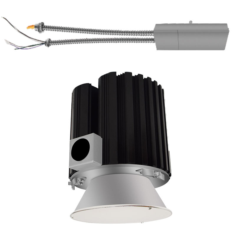 CRLX-EGN-50-80W-MP Edited Pic.jpg